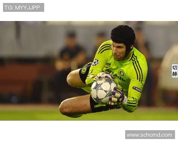 欧姓足球球星风采解析 从历史到现今的精彩表现与成就