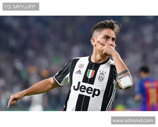 曼姓足球球星盘点 哪些著名球员曾以曼为姓征战绿茵场 曼姓足球球星盘点 哪些著名球员曾以曼为姓征战绿茵场