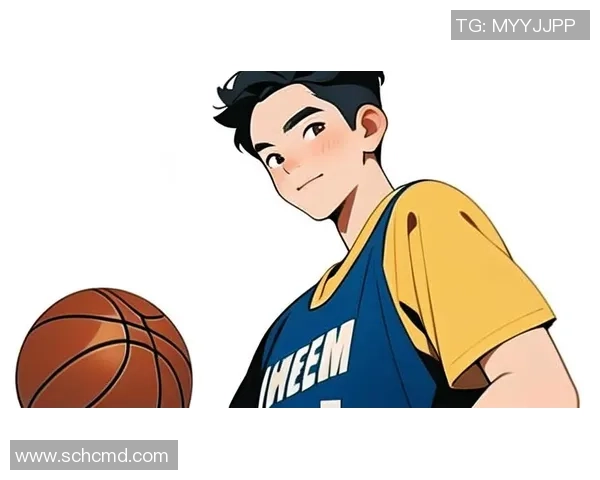 漫画风格球星足球壁纸，动感与激情并存，尽显球场魅力与明星风采