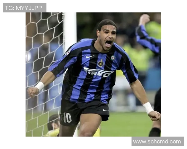 琼海足球球星排名前十名揭晓 谁是最具影响力的足球天才