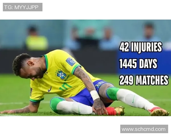 球星医院:探秘足球明星伤病背后的康复之路与治疗秘密 球星医院:探秘足球明星伤病背后的康复之路与治疗秘密