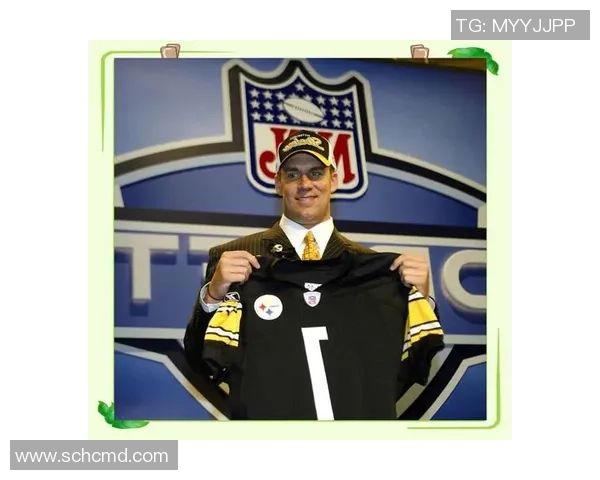 老球星足球号码背后的传奇故事与历史意义解析