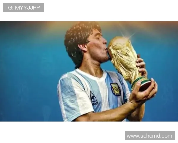 足球8号位的传奇球星分析与发展趋势：从经典到未来的演变