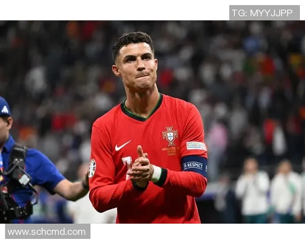 葡萄牙足球队实力强大 球星云集助力球队再创辉煌 葡萄牙足球队实力强大 球星云集助力球队再创辉煌