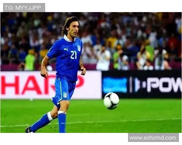 足球历史十大中场球星盘点 谁才是真正的绿茵魔术师