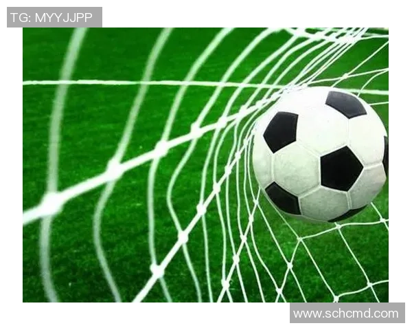 足球球星卡自营平台全新上线打造收藏交流交易一体化体验