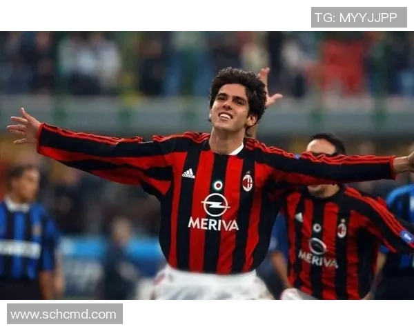 华南足球球星崛起与发展历程探析从地方豪门到国际舞台的传奇之路 华南足球球星崛起与发展历程探析从地方豪门到国际舞台的传奇之路