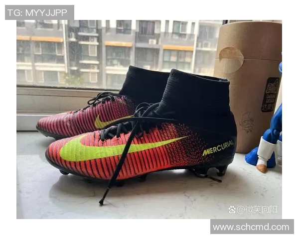 最新足球鞋球星上脚图解析 见证顶级球员如何选择装备提升竞技表现 最新足球鞋球星上脚图解析 见证顶级球员如何选择装备提升竞技表现