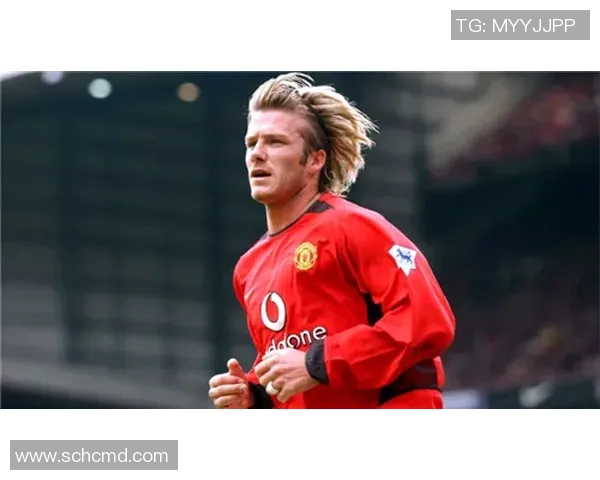 海宁足球球星崛起之路:从草根到职业赛场的传奇故事 海宁足球球星崛起之路:从草根到职业赛场的传奇故事