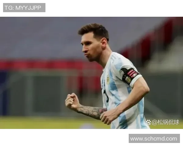 足球巨星技术解析:从梅西的盘带到C罗的头球技巧全方位剖析 足球巨星技术解析:从梅西的盘带到C罗的头球技巧全方位剖析