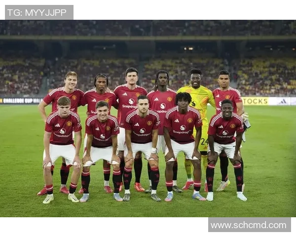 2025年度全球足球球星实力排行榜及最佳球员分析