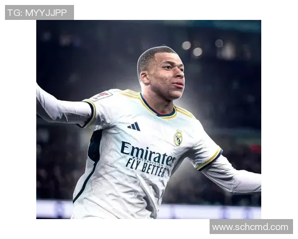 从经典到潮流足球球星辫子头造型背后的文化与个性故事