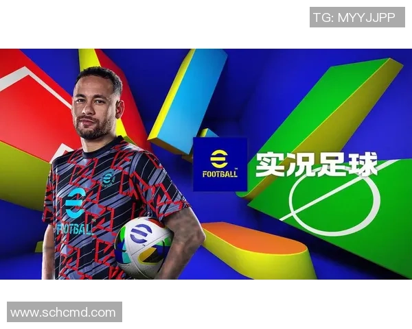 唯美绿茵舞动瞬间描绘世界足球巨星光影风采