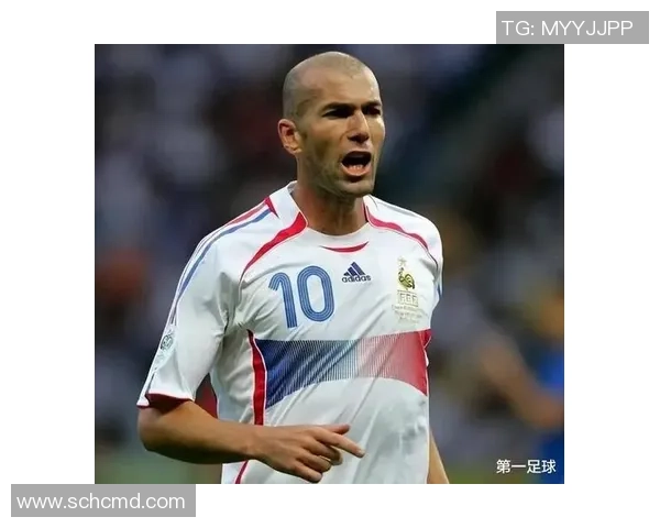 全球风流足球球星盘点 谁是场上场下最具魅力的球员