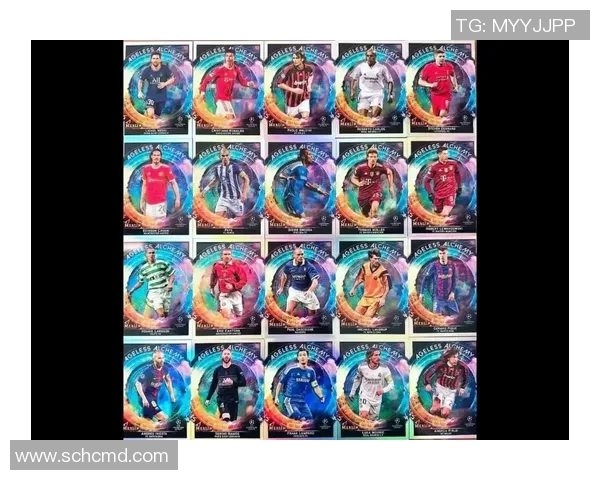 如何通过足球球星卡提升积分并有效参与游戏互动活动