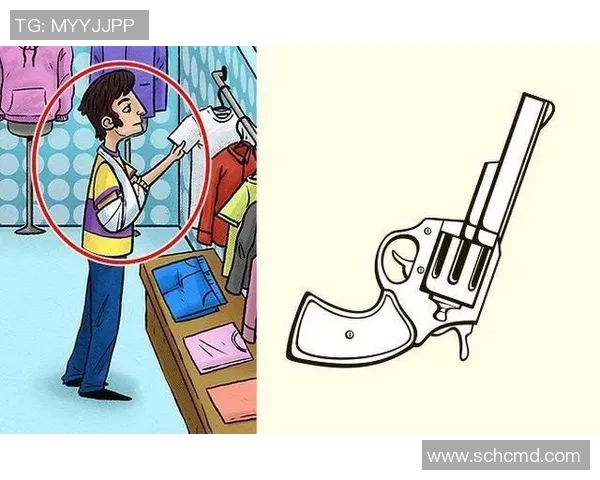 挑战极限视觉:看图猜球星高难度版,足球大神藏身细节之中 挑战极限视觉:看图猜球星高难度版,足球大神藏身细节之中