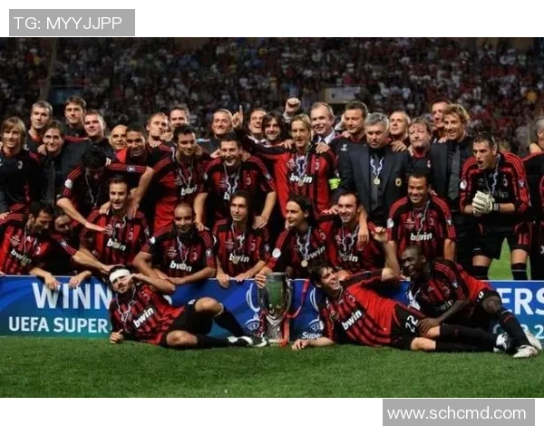 璀璨绿茵巨星闪耀瞬间记录足坛传奇荣耀时刻