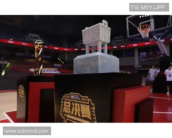 资本力量如何塑造足球明星成长路径与全球体育产业格局变迁 资本力量如何塑造足球明星成长路径与全球体育产业格局变迁