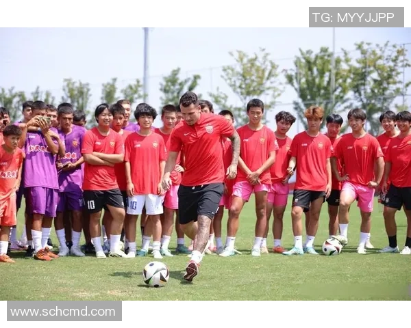 足球史上因伤遭遇重大打击的顶级球星回顾与分析 足球史上因伤遭遇重大打击的顶级球星回顾与分析