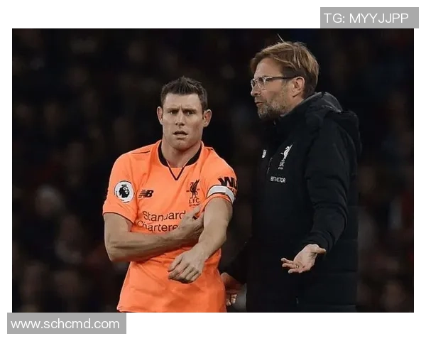 足球星卡评级全面解析:从球员表现到市场价值的深度评估 足球星卡评级全面解析:从球员表现到市场价值的深度评估