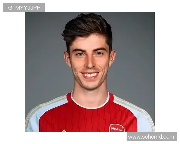 足球新生代球星崛起 未来十年最值得关注的十大潜力天才 足球新生代球星崛起 未来十年最值得关注的十大潜力天才