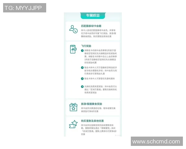 足球球星卡收藏投资热潮 探索售卖市场新机遇与潜力 足球球星卡收藏投资热潮 探索售卖市场新机遇与潜力