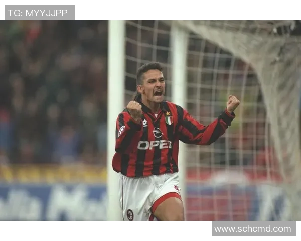 足球球星生日盘点:那些在同年庆祝的世界级球员们 足球球星生日盘点:那些在同年庆祝的世界级球员们