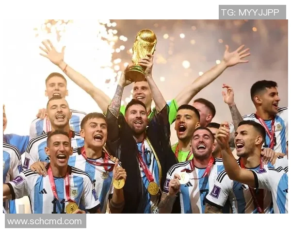 阿根廷足球近十年球星崛起与辉煌成就盘点 阿根廷足球近十年球星崛起与辉煌成就盘点