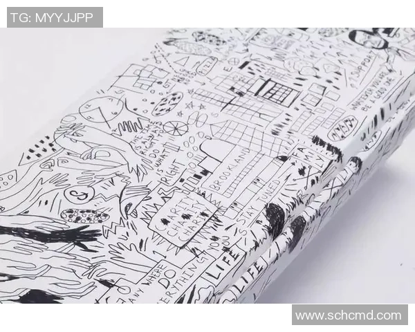 足球盲盒拆卡乐趣无限 揭开球星奥秘,畅享惊喜与收藏魅力 足球盲盒拆卡乐趣无限 揭开球星奥秘,畅享惊喜与收藏魅力