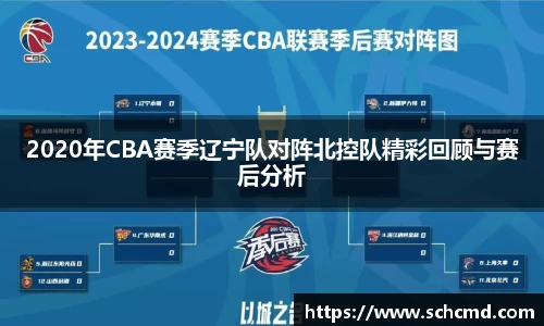 星空综合(中国)官方网站