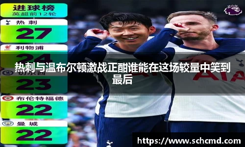 星空.综合体育(中国)官方网站