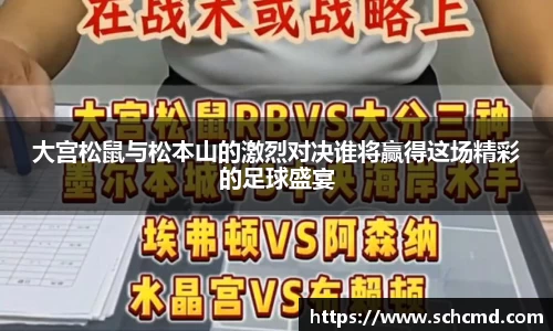 星空.综合体育(中国)官方网站