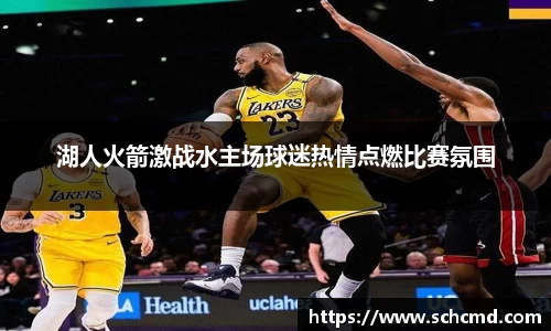 星空综合(中国)官方网站