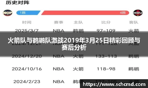 星空.综合体育(中国)官方网站