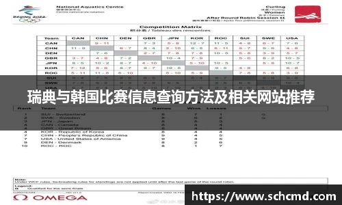 星空.综合体育(中国)官方网站