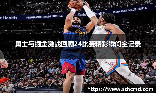 星空综合(中国)官方网站
