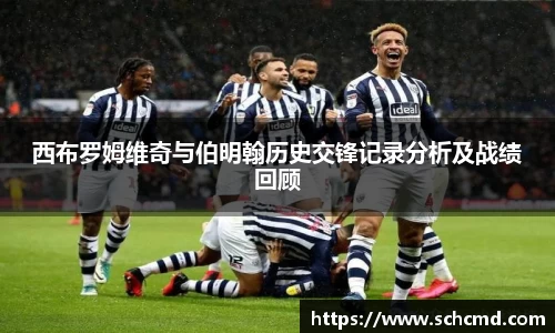 星空综合(中国)官方网站