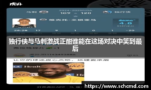 星空.综合体育