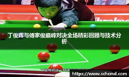 星空.综合体育(中国)官方网站