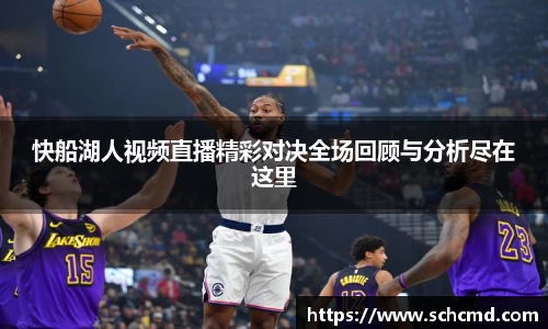 星空综合(中国)官方网站