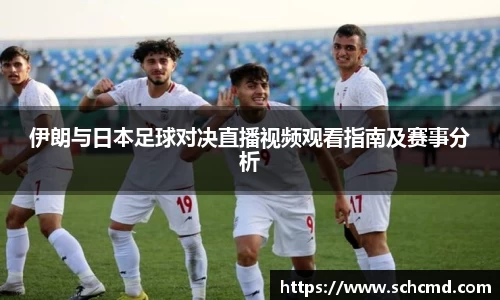 星空综合(中国)官方网站