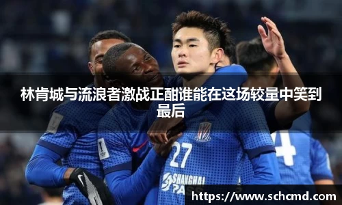 星空.综合体育官网