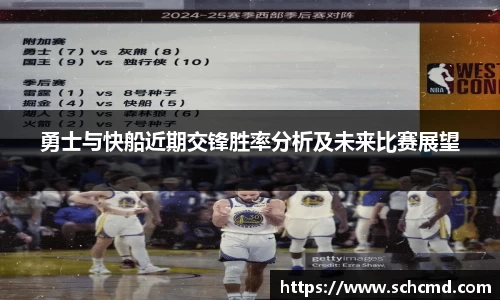 星空.综合体育(中国)官方网站