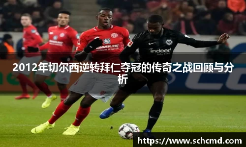 星空.综合体育