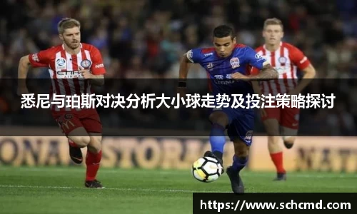 星空.综合体育(中国)官方网站