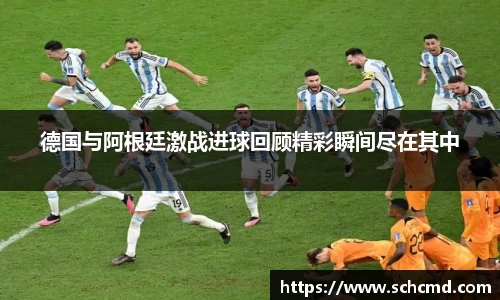 星空.综合体育(中国)官方网站