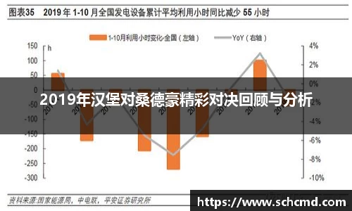 2019年汉堡对桑德豪精彩对决回顾与分析